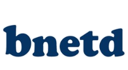 BNETD — Bureau National d’Études Techniques et de Développement