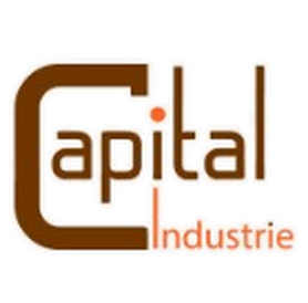 Capital Industrie
