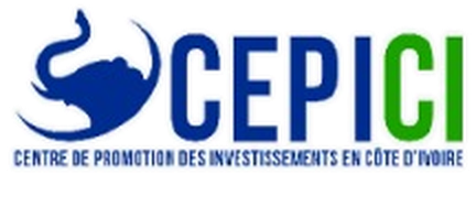 CEPICI — Centre de Promotion des Investissements en Côte d’Ivoire