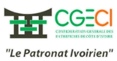CGECI — Le Patronat Ivoirien