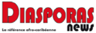 Diasporas News