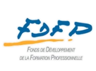 FDFP — Fonds de Développement de la Formation Professionnelle