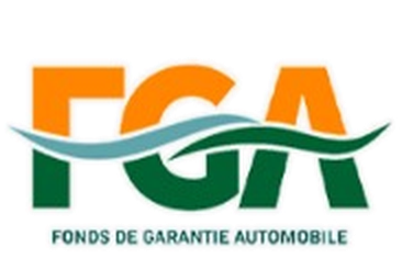 FGA — Fonds de Garantie Automobile