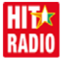 Hit Radio