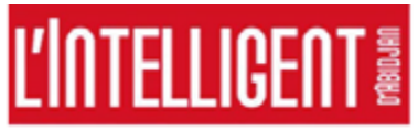 L'Intelligent d'Abidjan