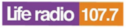 Life Radio 107.7