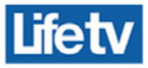 Life TV