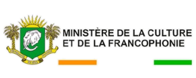 Ministère de la Culture et de la Francophonie