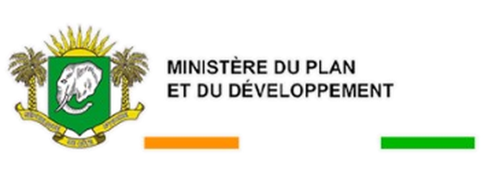 Ministère du Plan et du Développement