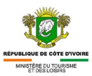 Ministère du Tourisme et des Loisirs