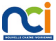 NCI — Nouvelle Chaîne Ivoirienne