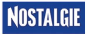 Nostalgie