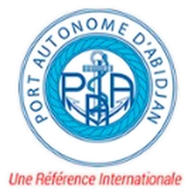 Port Autonome d’Abidjan