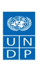 PNUD — Programme des Nations Unies pour le Développement