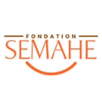 Fondation Semahe