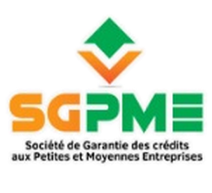 SGPME — Société de Garantie des crédits aux PME